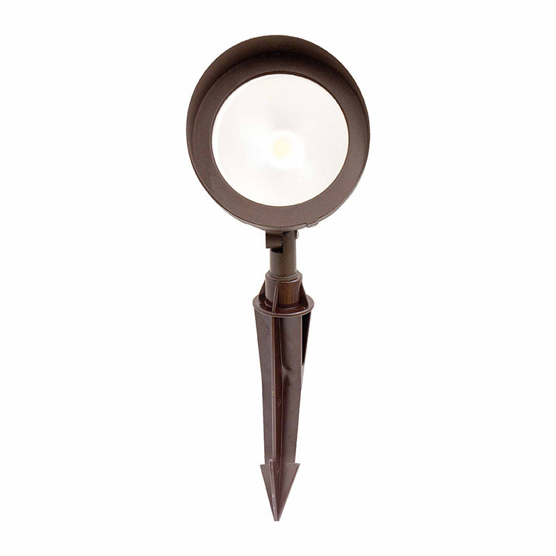 Westgate | GL-12V-24W-30K-BR | GL-12V-24W-30K-BR