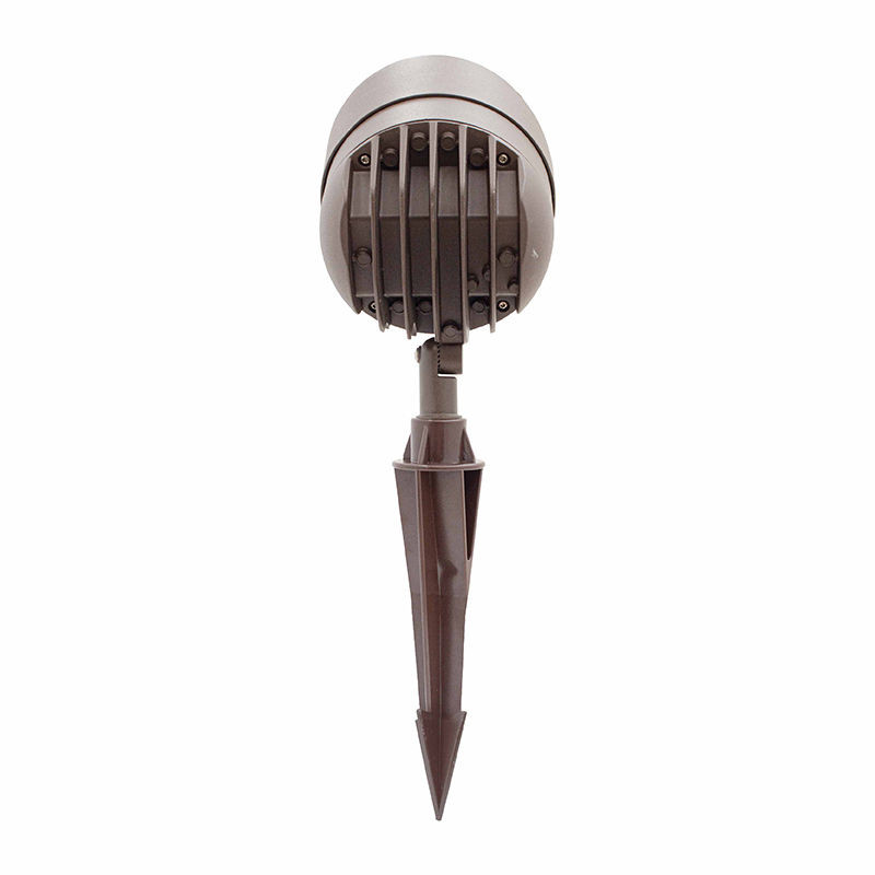 Westgate | GL-12V-24W-40K-BR | GL-12V-24W-40K-BR