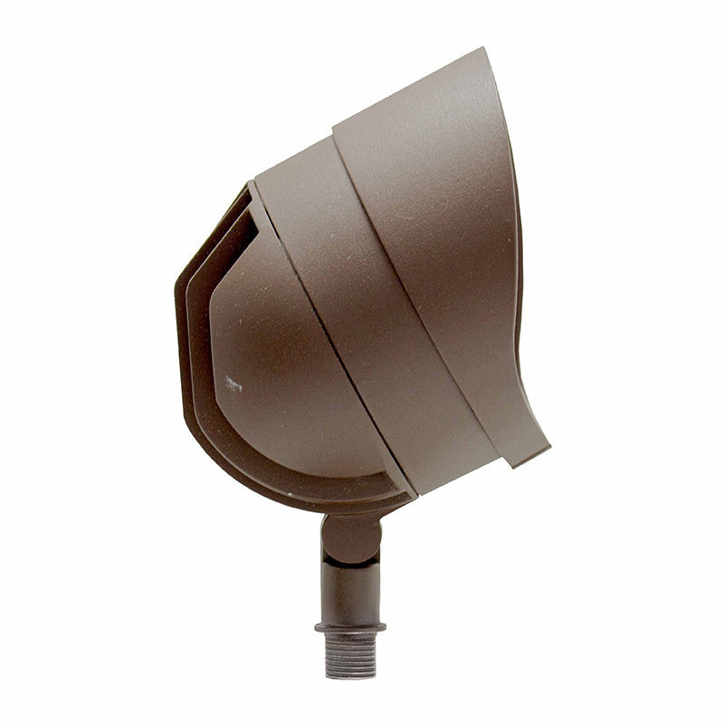 Westgate | GL-12W-50K-BR | GL-12W-50K-BR