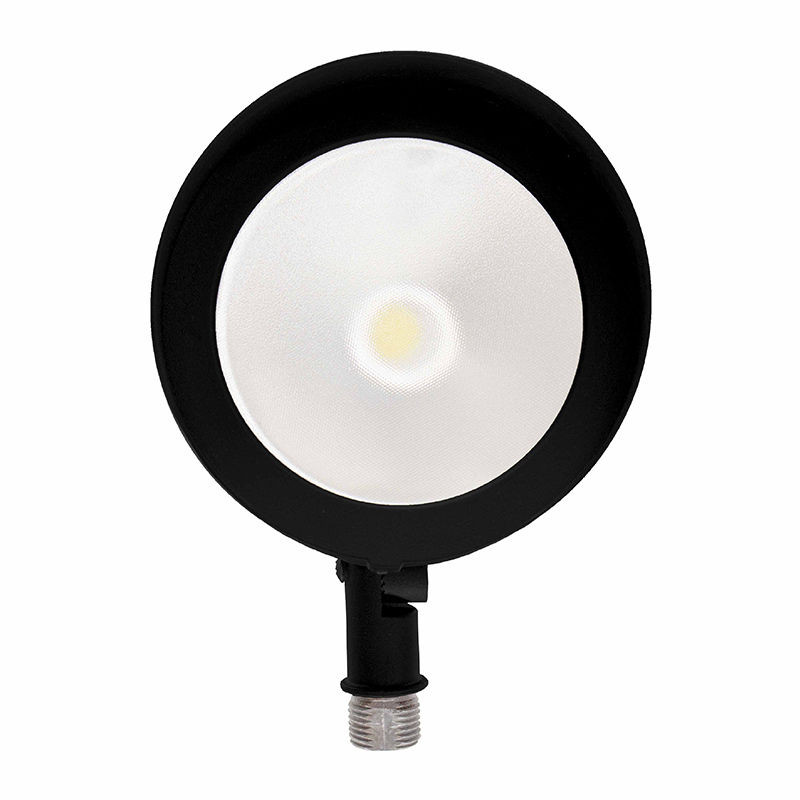 Westgate | GL-MCTP-BK | GL-MCTP-BK