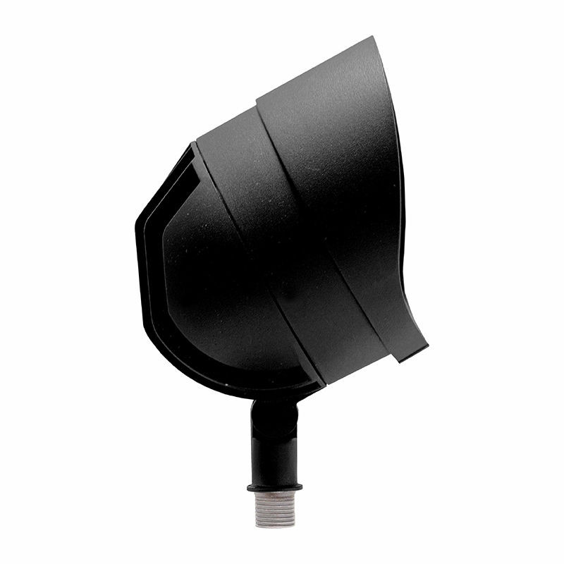 Westgate | GL-MCTP-BK | GL-MCTP-BK