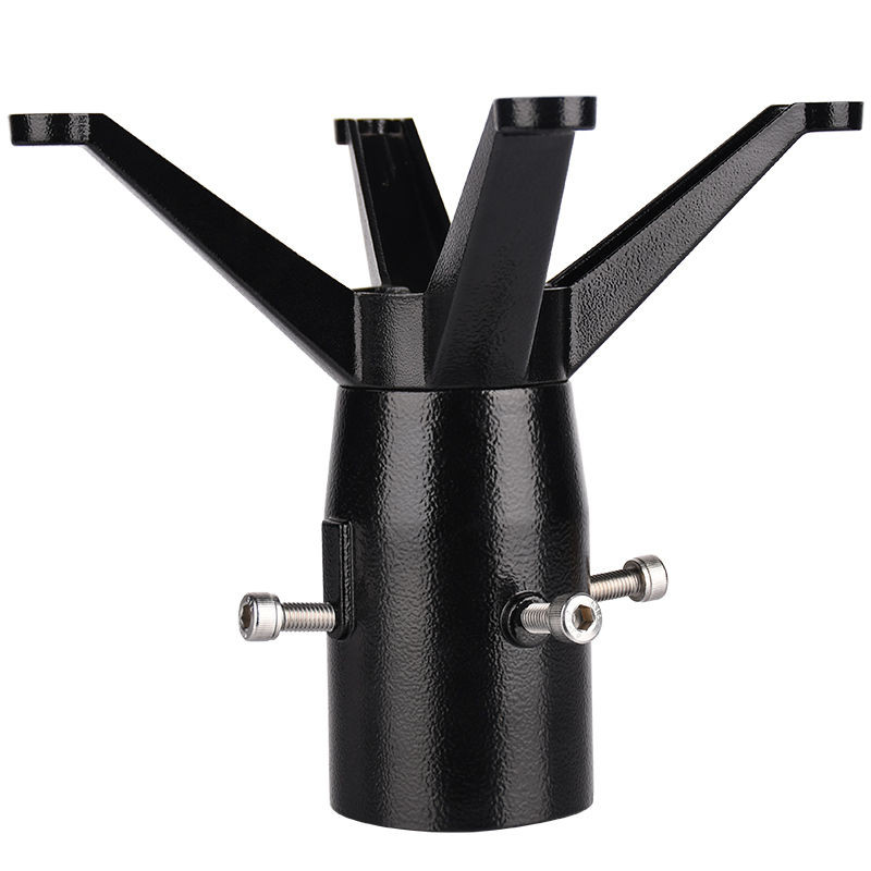 Westgate | GPC-60-100W-MCTP | GPC-60-100W-MCTP