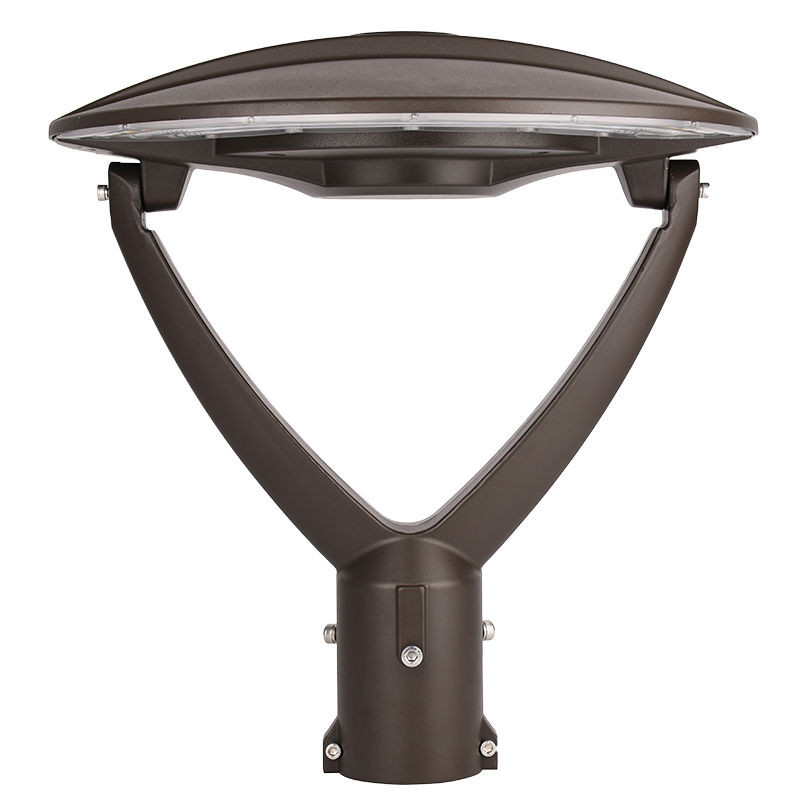 Westgate | GPE-40-60W-MCTP | GPE-40-60W-MCTP