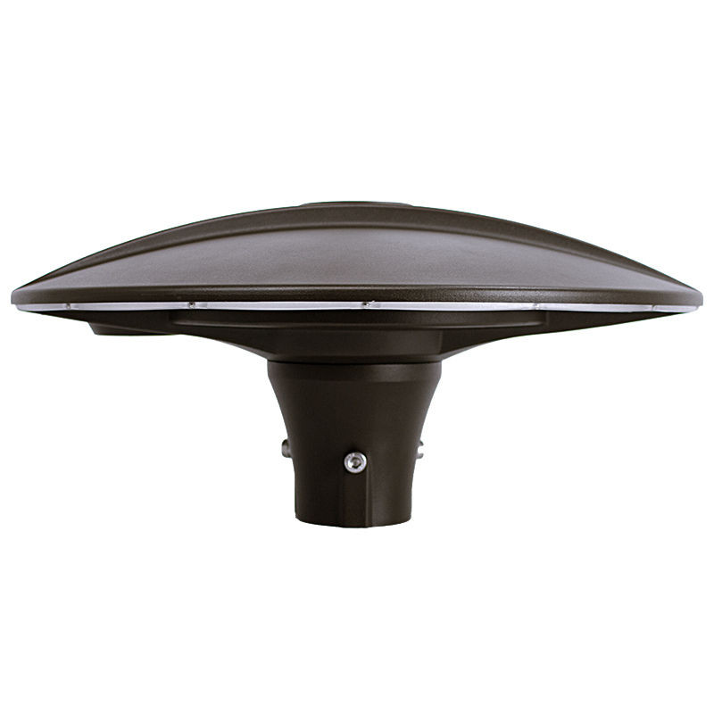 Westgate | GPET-60-100W-MCTP | GPET-60-100W-MCTP