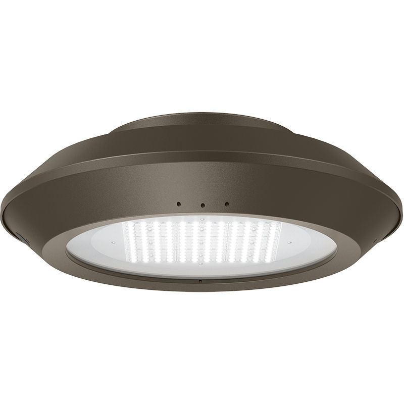 Westgate | GPX-18-60W-MCTP-CM | GPX-18-60W-MCTP-CM