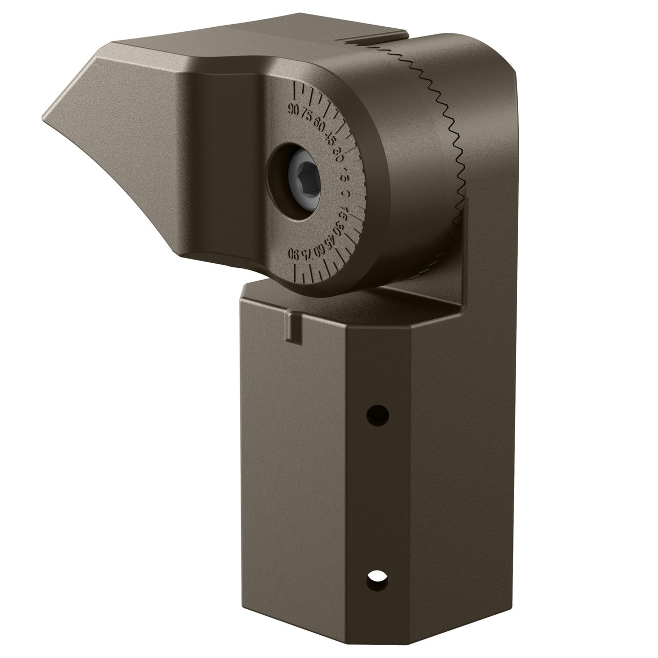 Westgate | GPX-18-60W-MCTP-SF | GPX-18-60W-MCTP-SF