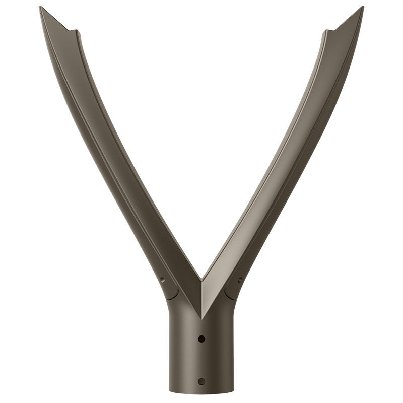 Westgate | GPX-22-75W-MCTP-A2 | GPX-22-75W-MCTP-A2