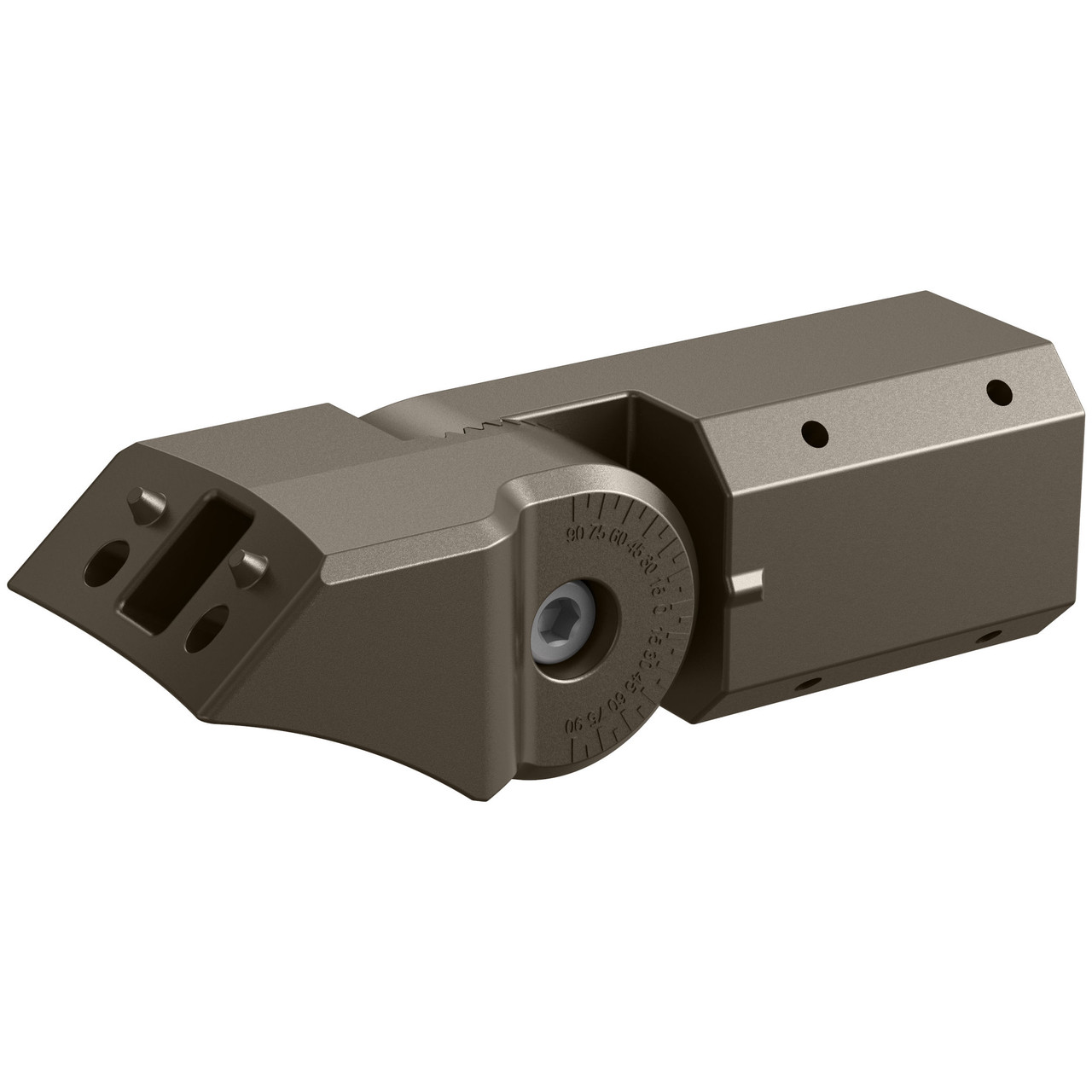 Westgate | GPX-22-75W-MCTP-SF | GPX-22-75W-MCTP-SF