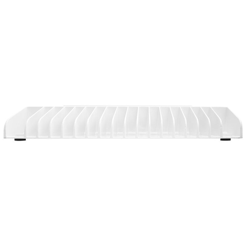 Westgate | GSX-SRFC-80-150W-50K | GSX-SRFC-80-150W-50K