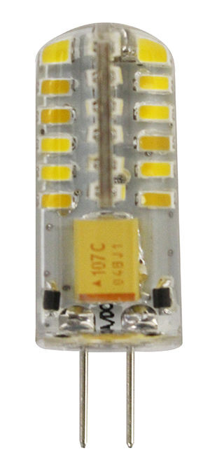Westgate | GZ-JC-WP-3W-32K | GZ-JC-WP-3W-32K