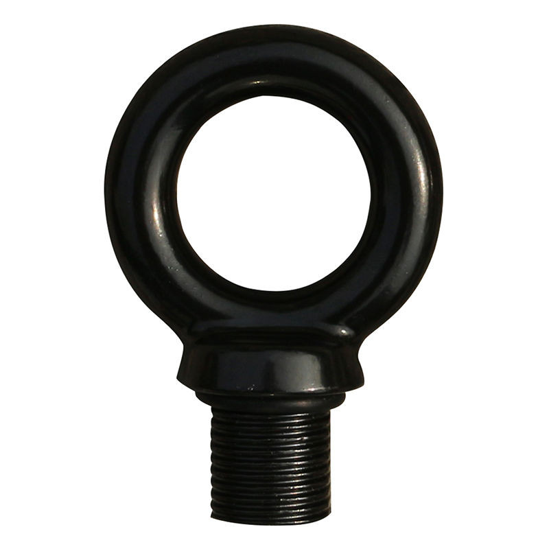 Westgate | HB-RING | HB-RING