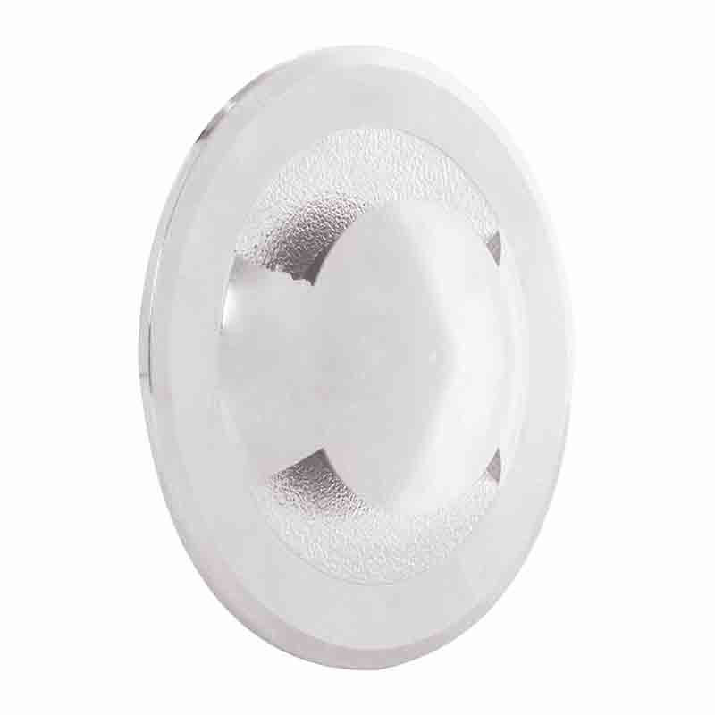 Westgate | IGL-1W-TRM-SS-2WY | IGL-1W-TRM-SS-2WY