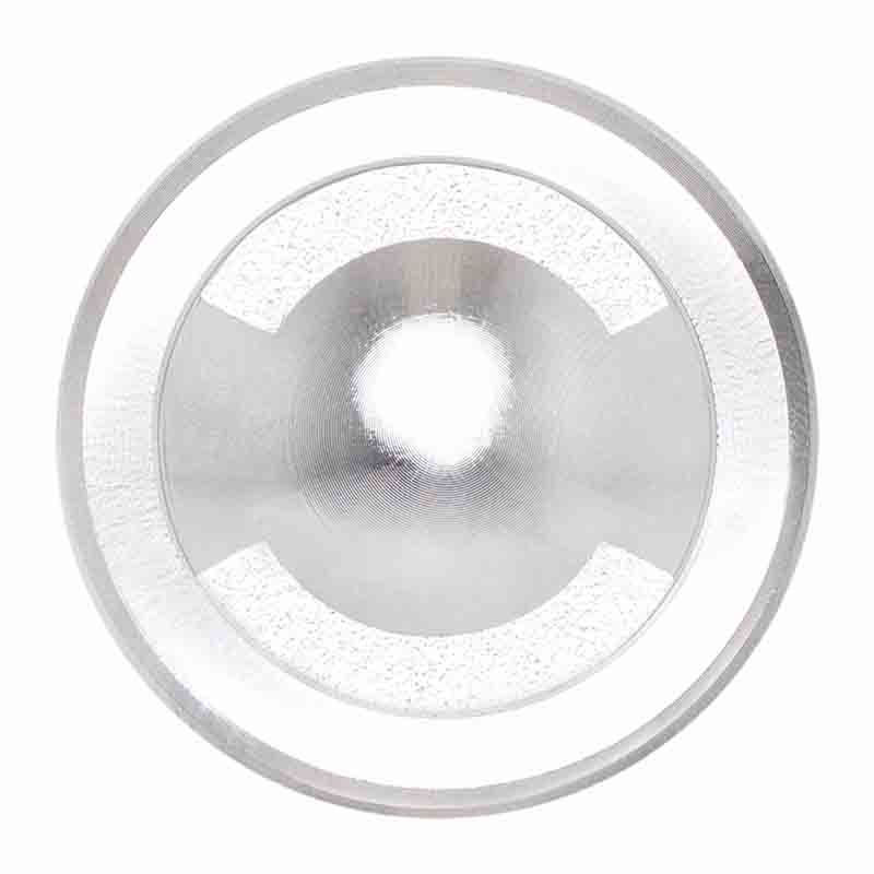 Westgate | IGL-1W-TRM-SS-2WY | IGL-1W-TRM-SS-2WY