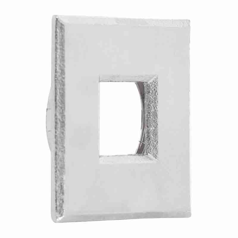 Westgate | IGL-1W-TRM-SS-SQSQ | IGL-1W-TRM-SS-SQSQ