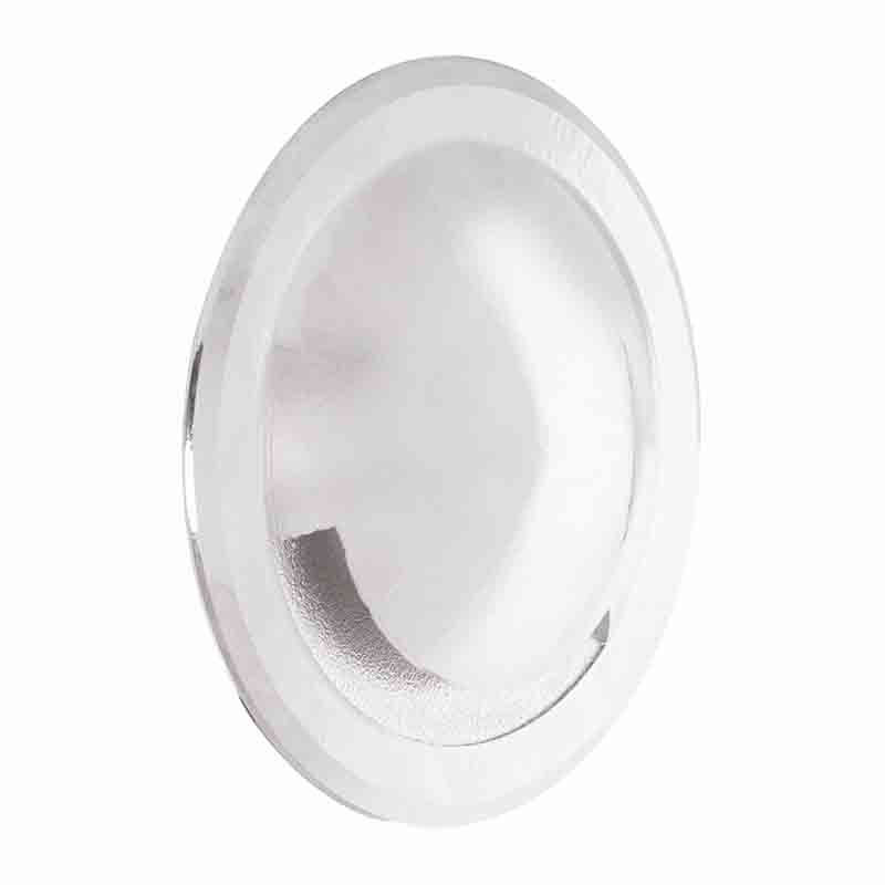 Westgate | IGL-3W-TRM-SS-1WY | IGL-3W-TRM-SS-1WY