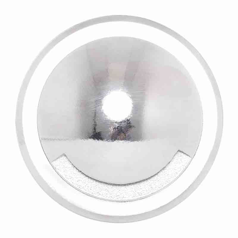 Westgate | IGL-3W-TRM-SS-1WY | IGL-3W-TRM-SS-1WY