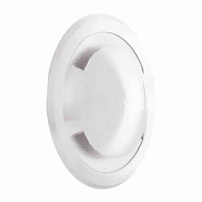 Westgate | IGL-3W-TRM-SS-2WY | IGL-3W-TRM-SS-2WY