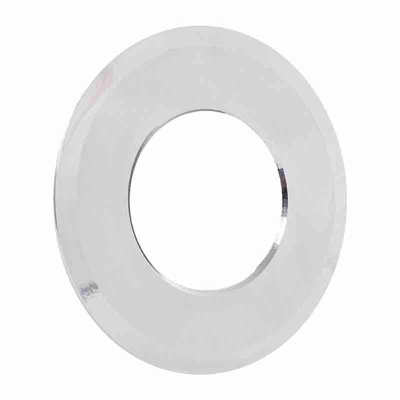 Westgate | IGL-3W-TRM-SS-R | IGL-3W-TRM-SS-R