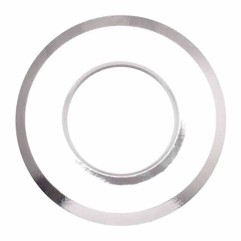 Westgate | IGL-3W-TRM-SS-R | IGL-3W-TRM-SS-R