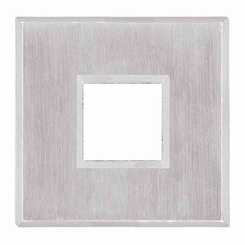 Westgate | IGL-3W-TRM-SS-SQSQ | IGL-3W-TRM-SS-SQSQ
