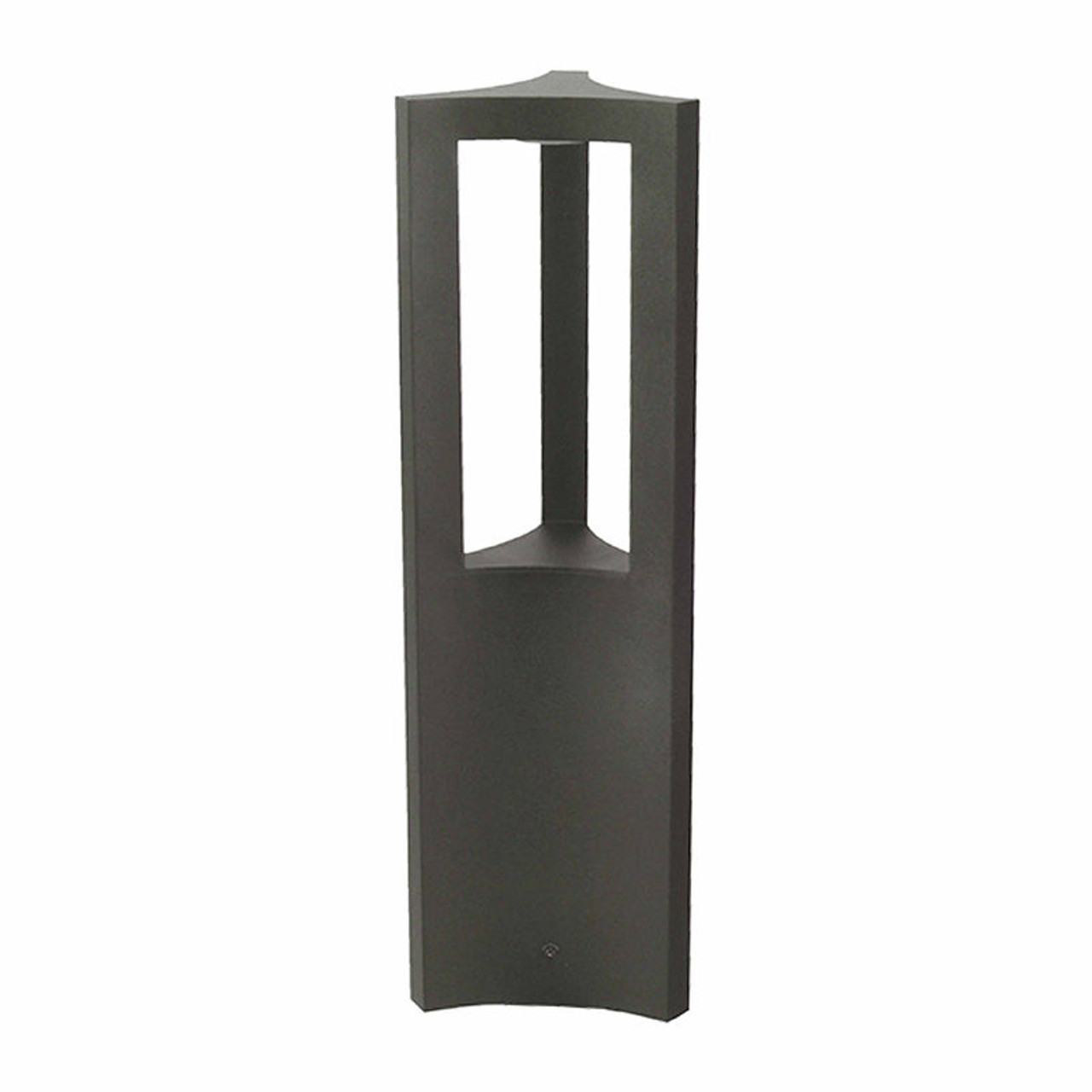 Westgate | LAL-12V-124-15-30K-BR | LAL-12V-124-15-30K-BR