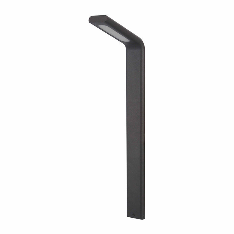 Westgate Model Lean Path Light - Thumbnail 2