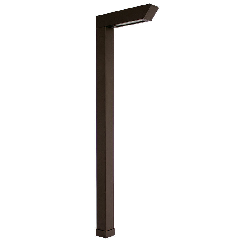Westgate | LAL-136-MCT-ORB | LAL-136-MCT-ORB