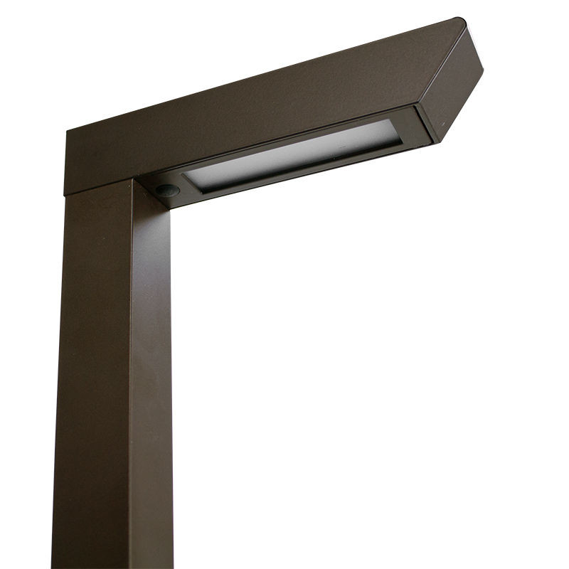 Westgate | LAL-136-MCT-ORB | LAL-136-MCT-ORB