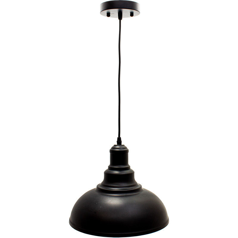 Westgate | LCFA-MCT5-BK | LCFA-MCT5-BK