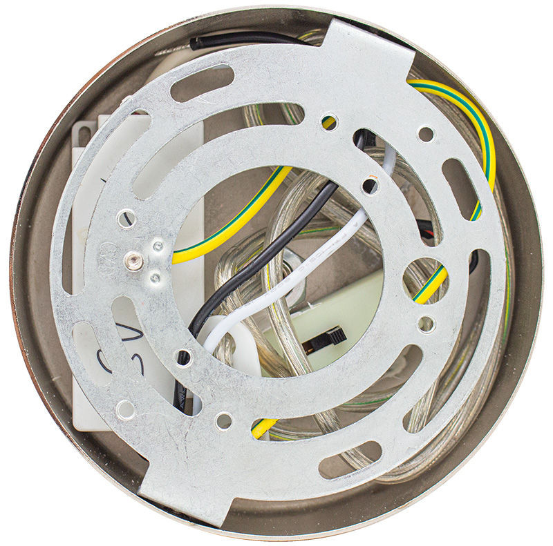 Westgate | LCFB-1L-MCT5 | LCFB-1L-MCT5