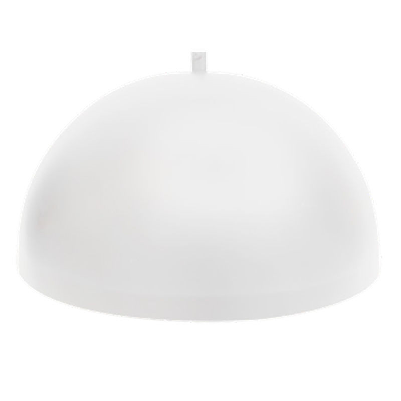 Westgate | LCFD-20-MCT5-WS | LCFD-20-MCT5-WS