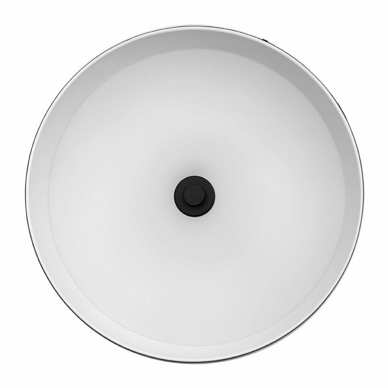 Westgate | LCFD-MCT5-BK | LCFD-MCT5-BK