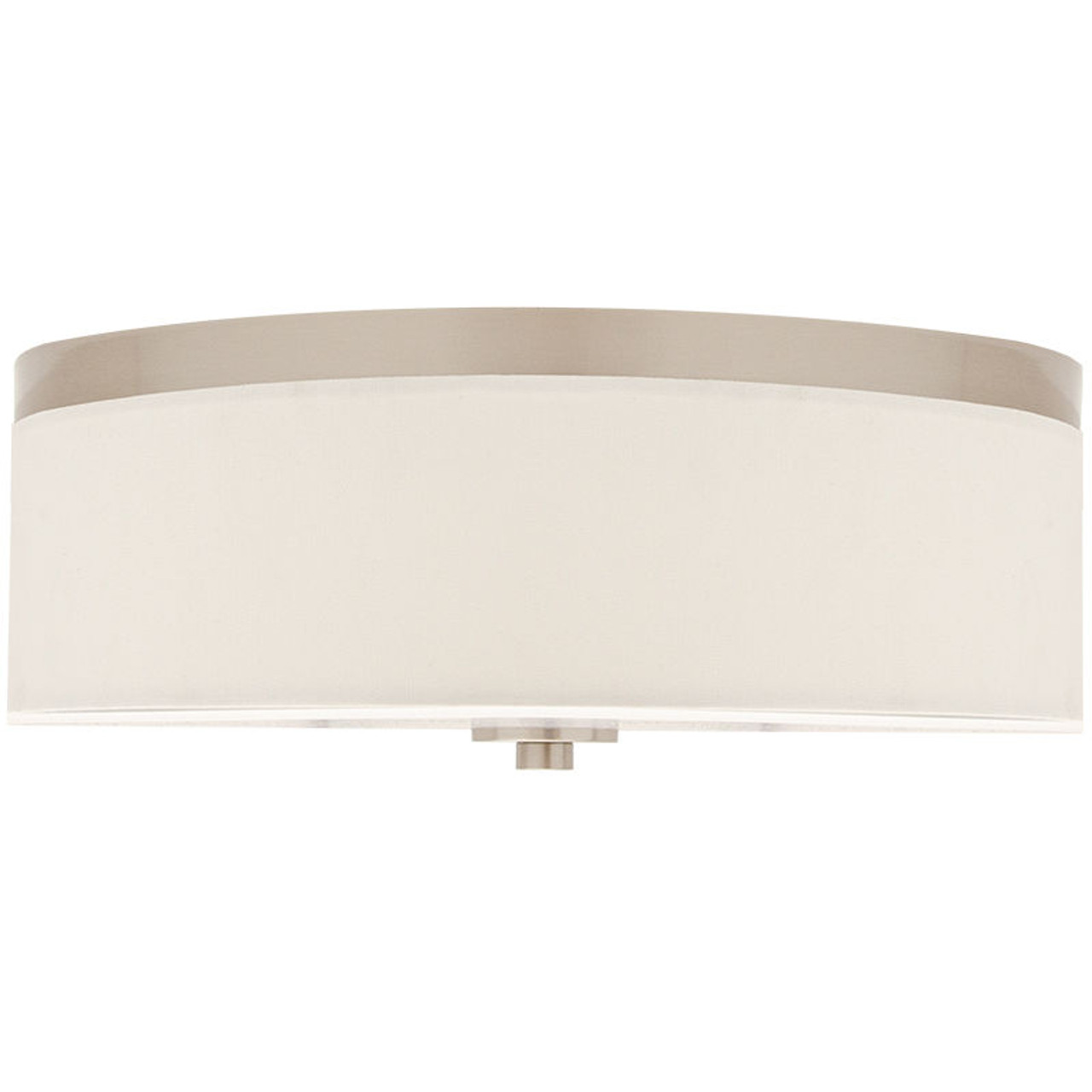 Westgate | LCFF-15-MCT5-BN | LCFF-15-MCT5-BN
