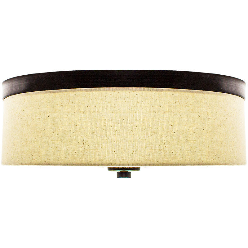 Westgate | LCFF-15-MCT5-BR | LCFF-15-MCT5-BR