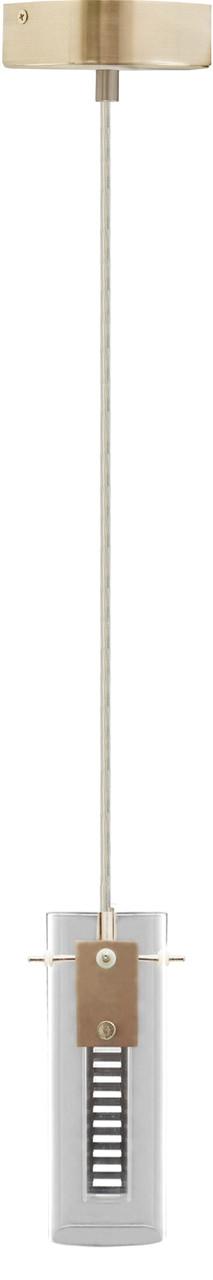 Westgate | LCFH-1L-MCT5 | LCFH-1L-MCT5