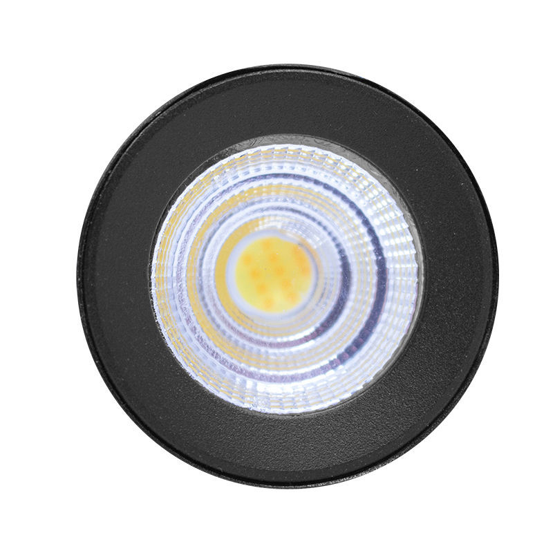 Westgate | LCFT-MCTP-BK | LCFT-MCTP-BK