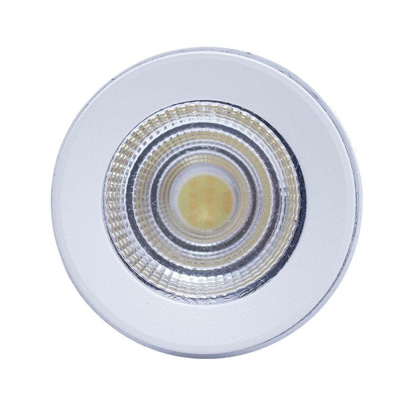 Westgate | LCFT-MCTP-WH | LCFT-MCTP-WH