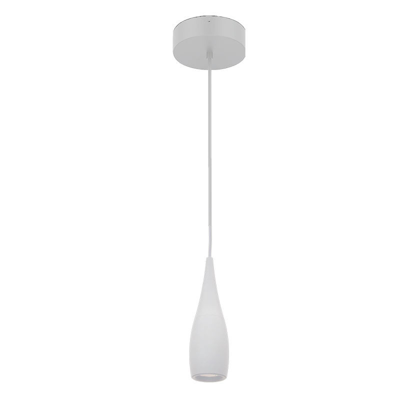 Westgate | LCFW-MCTP-WH | LCFW-MCTP-WH