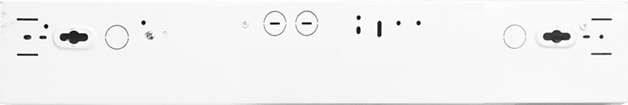 Westgate | LCL-2FT-20W-MCTP | LCL-2FT-20W-MCTP