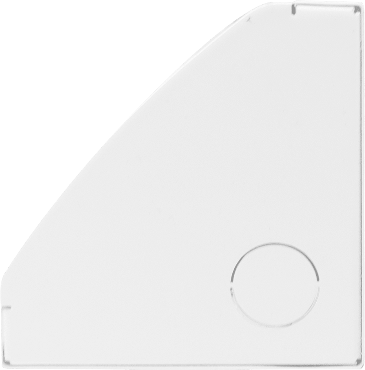 Westgate | LCL-2FT-20W-MCTP | LCL-2FT-20W-MCTP