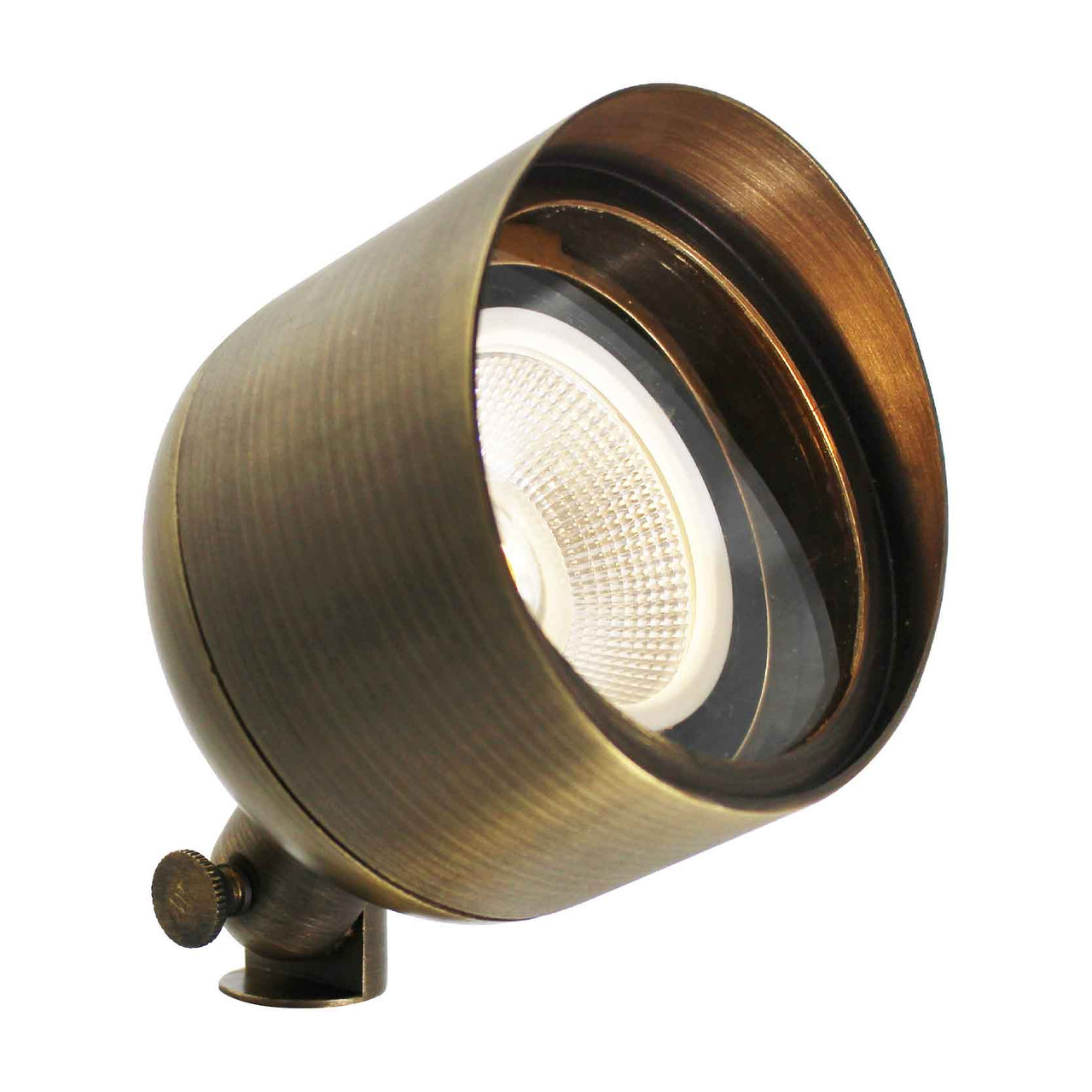 Westgate Directional Light - Thumbnail 4