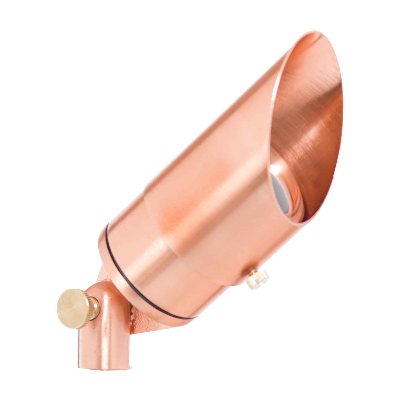 Westgate | LD-176-CR | LD-176-CR