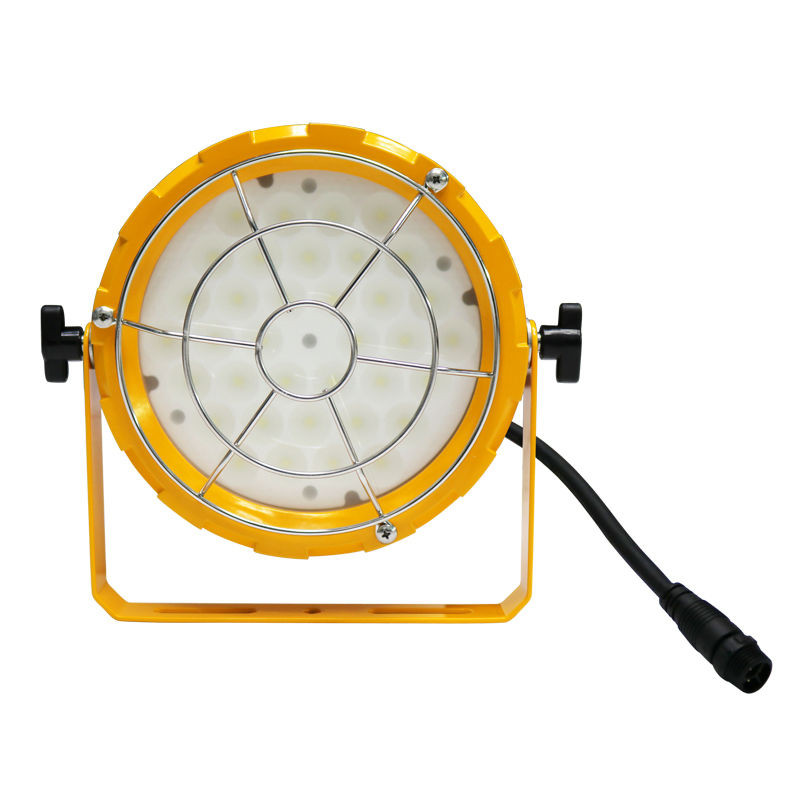 Westgate | LDL-R-60W-60K-A40 | LDL-R-60W-60K-A40