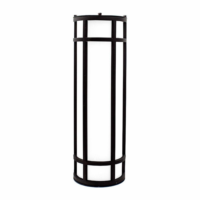 Westgate | LDSL-MCT-D-BZ | LDSL-MCT-D-BZ