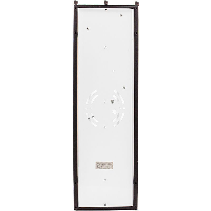 Westgate | LDSL-MCT-D-BZ | LDSL-MCT-D-BZ