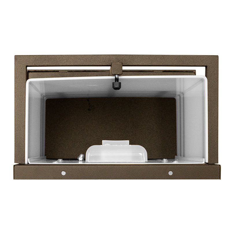 Westgate | LDSS-MCT5-ORB | LDSS-MCT5-ORB