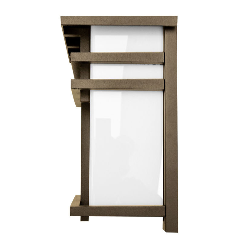 Westgate | LDSS-MCT5-ORB | LDSS-MCT5-ORB