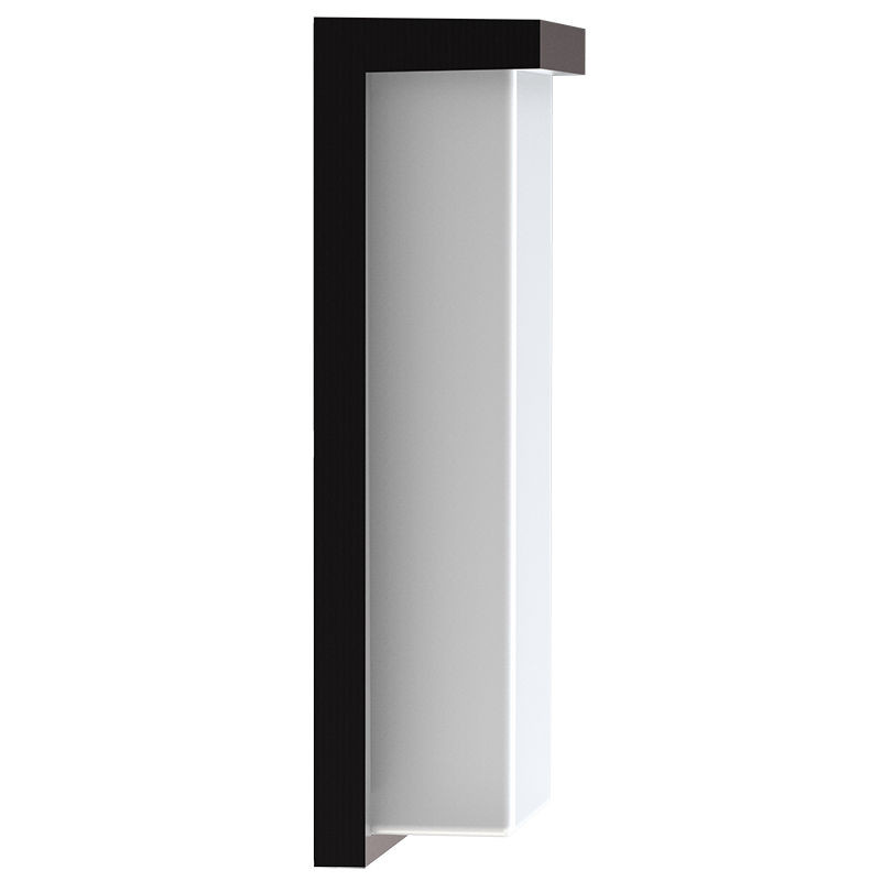 Westgate | LDSX-L-18-22W-MCTP-ORB | LDSX-L-18-22W-MCTP-ORB