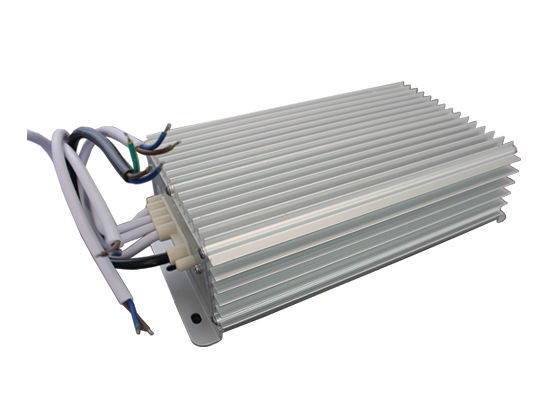 Westgate | LEDDR-12V-WP-200W | LEDDR-12V-WP-200W