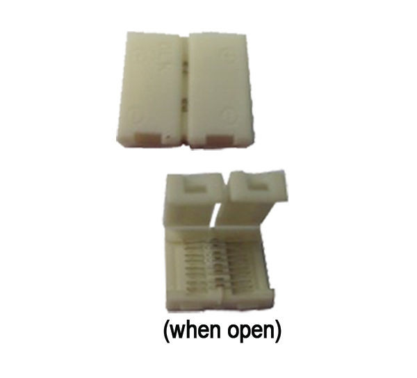 Westgate | LEDR-10M-A | LEDR-10M-A